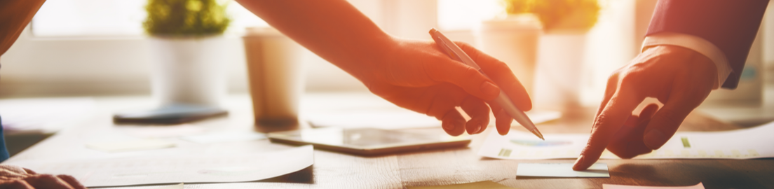 Детский сад №567 г. Минска ГУО